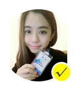 <a href=http://m.nkuajqg.cn target=_blank class=infotextkey>班服</a>設(shè)計(jì)師