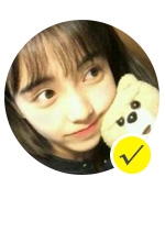 <a href=http://m.nkuajqg.cn target=_blank class=infotextkey>班服</a>設(shè)計(jì)師