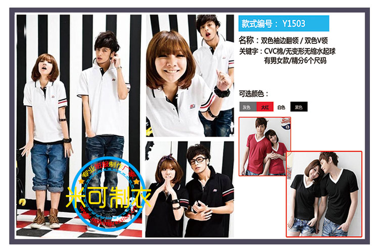 <a href=http://m.nkuajqg.cn target=_blank class=infotextkey>���</a>��ʽ