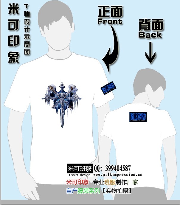 ħ�F�Ļ���