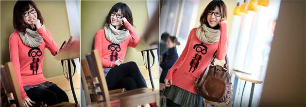 <a href=http://m.nkuajqg.cn target=_blank class=infotextkey>T��</a>