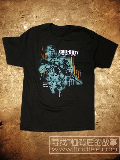 <a href=http://m.nkuajqg.cn target=_blank class=infotextkey>T��</a>�ӱ�