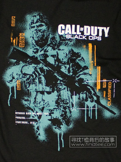 ����<a href=http://m.nkuajqg.cn target=_blank class=infotextkey>T��</a>