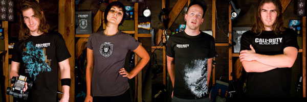 �o��<a href=http://m.nkuajqg.cn target=_blank class=infotextkey>T��</a>