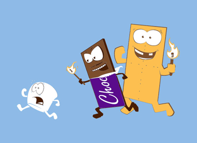 <a href=http://m.nkuajqg.cn target=_blank class=infotextkey>T��</a>���l