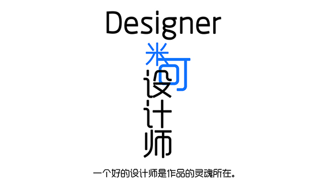 �׿�<a href=http://m.nkuajqg.cn target=_blank class=infotextkey>���</a>�OӋ��