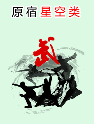 ���T����ʽ