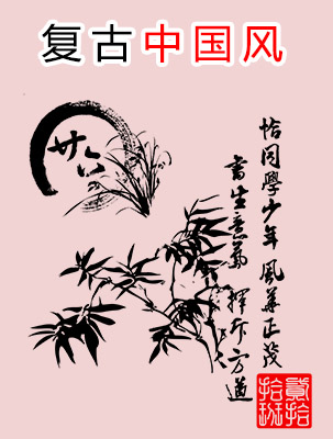 �Ї�(gu��)�L(f��ng)���