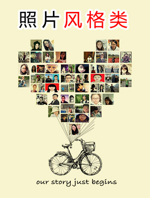 ���T����ʽ