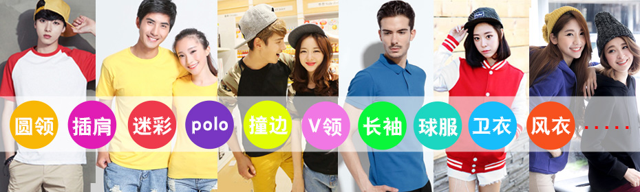 ���T����ʽ