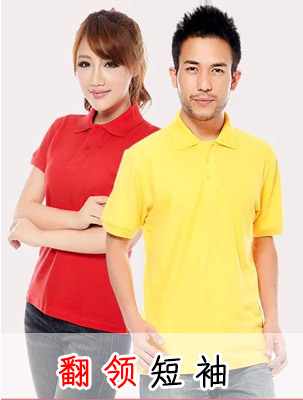 ���I(l��ng)������