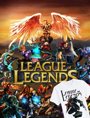 ���T����ʽ