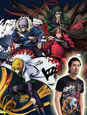 ���T����ʽ