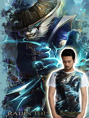 ���T����ʽ