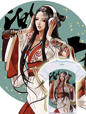 ���T����ʽ