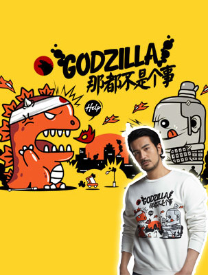 ���T����ʽ