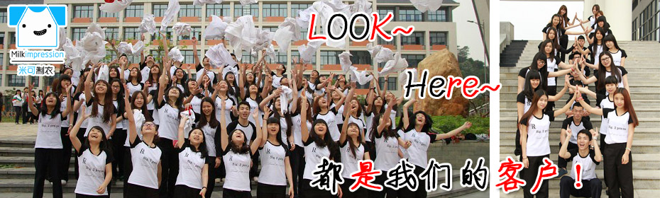 �׿ɰ���͑�(h��)����