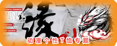 ����t���}