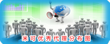 ��������ֲ��D