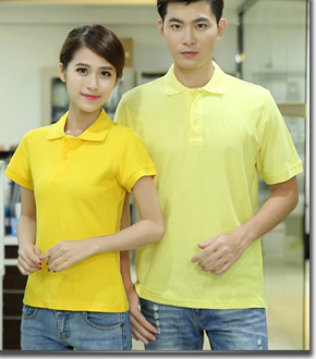 ���I(l��ng)���