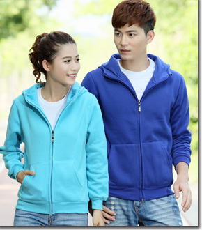 ��朎�ñ�l(w��i)�°��