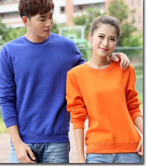 �ߙn�����޿�ʽ���