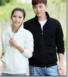 ��(y��u)�|(zh��)���޷��I(l��ng)polo��