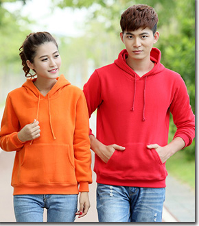 ��(y��u)�|(zh��)����ް�����I(l��ng)